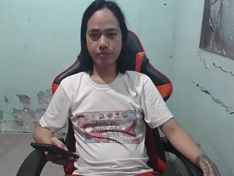 itsmacky4u online show from 06-01-26, 08:16