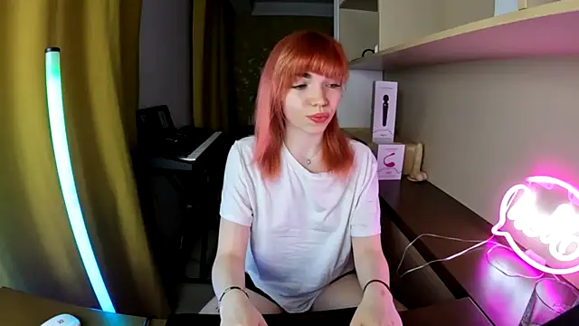 olivka-flower online show from 03-06-26, 09:11