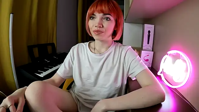 olivka-flower online show from 04-30-26, 08:37