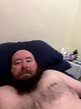 Snapshot of Phatty12161977 chatting on 12-01-24, 09:04 Phatty12161977 online show from 12-01-24, 09:04