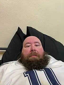 Snapshot of Phatty12161977 chatting on 12-29-24, 05:22 Phatty12161977 online show from 12-29-24, 05:22