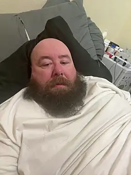 Snapshot of Phatty12161977 chatting on 01-04-25, 10:45 Phatty12161977 online show from 01-04-25, 10:45