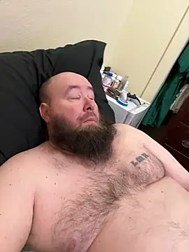 Snapshot of Phatty12161977 chatting on 01-06-25, 02:48 Phatty12161977 online show from 01-06-25, 02:48