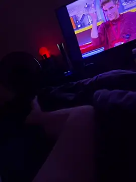 Snapshot of Phatty12161977 chatting on 01-07-25, 03:46 Phatty12161977 online show from 01-07-25, 03:46