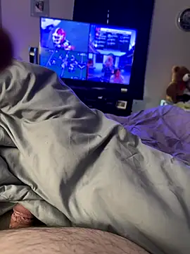 Snapshot of Phatty12161977 chatting on 12-21-25, 08:38 Phatty12161977 online show from 12-21-25, 08:38