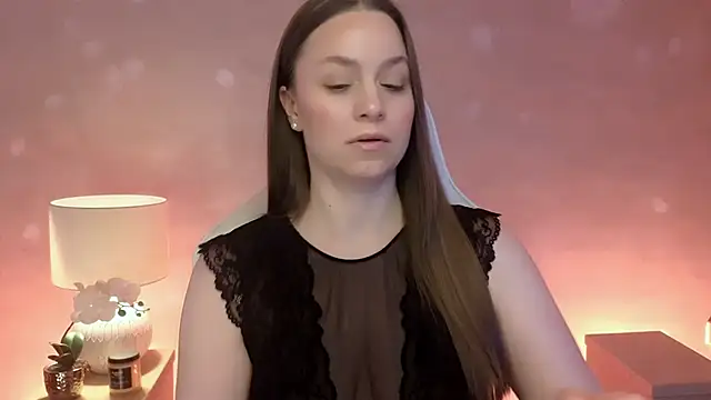 MilaFleur online show from 03-25-26, 02:56