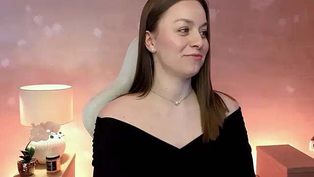 MilaFleur online show from 04-08-26, 02:28