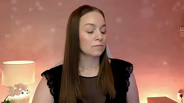 MilaFleur online show from 05-30-26, 02:03