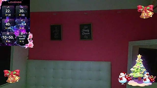 Snapshot of hornyhousekeeper_ chatting on 12-31-24, 11:31 hornyhousekeeper online show from 12-31-24, 11:31