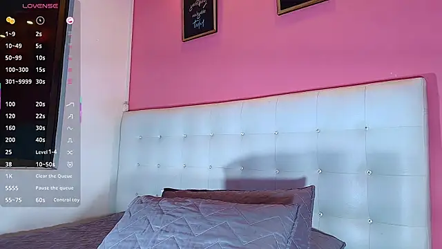 Snapshot of hornyhousekeeper_ chatting on 03-04-25, 12:55 hornyhousekeeper online show from 03-04-25, 12:55