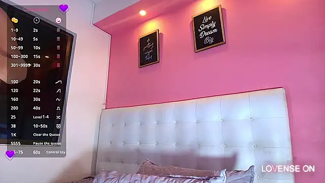 Snapshot of hornyhousekeeper_ chatting on 03-05-25, 12:55 hornyhousekeeper online show from 03-05-25, 12:55