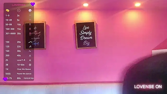 Snapshot of hornyhousekeeper_ chatting on 03-06-25, 12:52 hornyhousekeeper online show from 03-06-25, 12:52