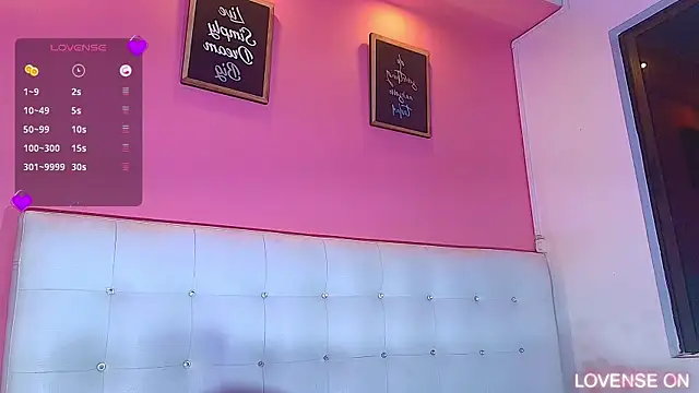 Snapshot of hornyhousekeeper_ chatting on 03-11-25, 01:01 hornyhousekeeper online show from 03-11-25, 01:01