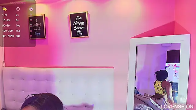 Snapshot of hornyhousekeeper_ chatting on 03-21-25, 01:01 hornyhousekeeper online show from 03-21-25, 01:01