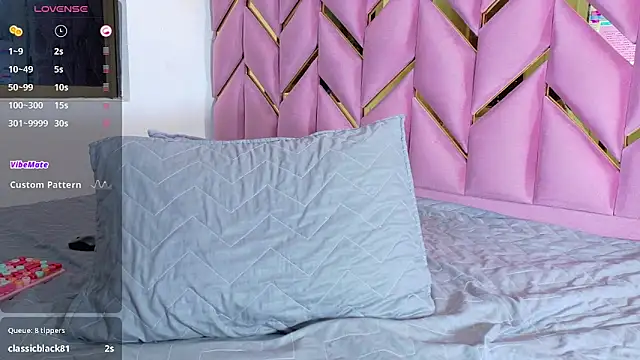 Snapshot of hornyhousekeeper_ chatting on 09-10-25, 01:11 hornyhousekeeper online show from 09-10-25, 01:11