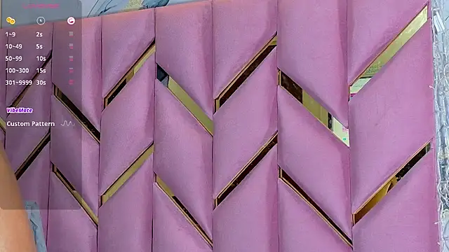 Snapshot of hornyhousekeeper_ chatting on 09-21-25, 12:40 hornyhousekeeper online show from 09-21-25, 12:40