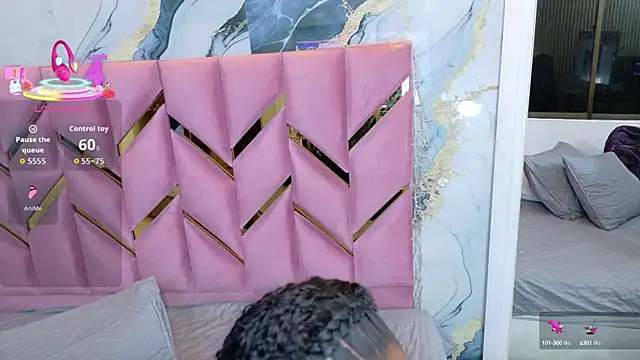 Snapshot of hornyhousekeeper_ chatting on 09-29-25, 12:43 hornyhousekeeper online show from 09-29-25, 12:43