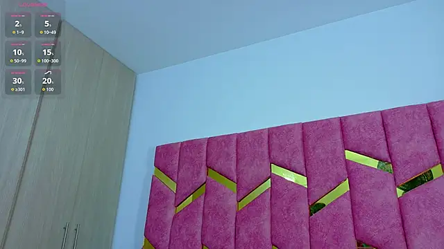 Snapshot of hornyhousekeeper_ chatting on 11-22-25, 11:42 hornyhousekeeper online show from 11-22-25, 11:42