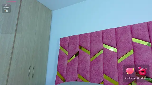 Snapshot of hornyhousekeeper_ chatting on 11-24-25, 12:27 hornyhousekeeper online show from 11-24-25, 12:27