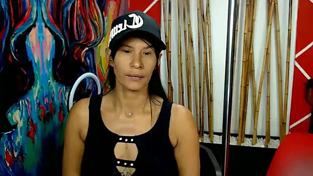 Snapshot of wandanara_sex chatting on 12-04-25, 12:47 wandanara sex online show from 12-04-25, 12:47