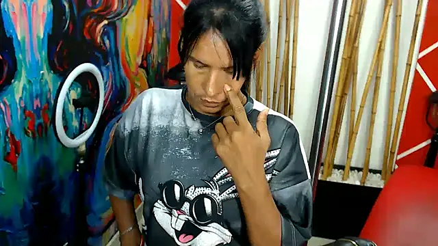 Snapshot of wandanara_sex chatting on 12-05-25, 12:36 wandanara sex online show from 12-05-25, 12:36