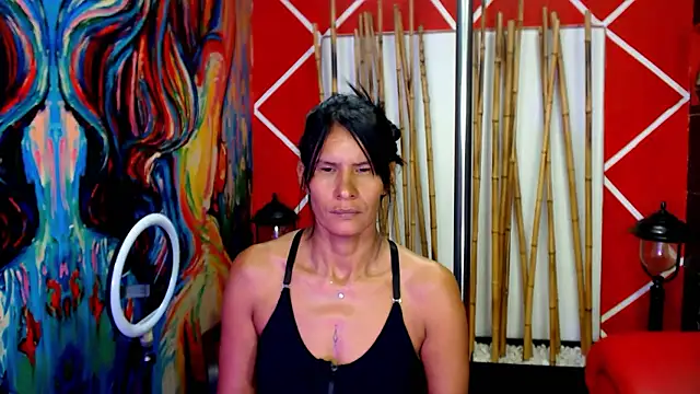 Snapshot of wandanara_sex chatting on 01-09-26, 01:14 wandanara sex online show from 01-09-26, 01:14