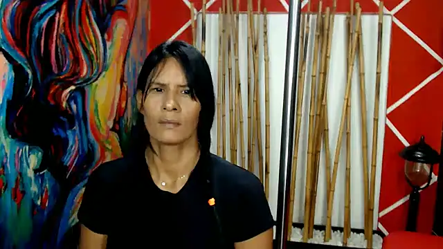 Snapshot of wandanara_sex chatting on 01-16-26, 12:53 wandanara sex online show from 01-16-26, 12:53