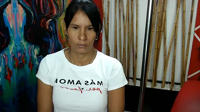 Snapshot of wandanara_sex chatting on 02-06-26, 12:52 wandanara sex online show from 02-06-26, 12:52