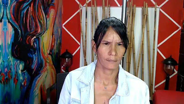 Snapshot of wandanara_sex chatting on 02-07-26, 12:31 wandanara sex online show from 02-07-26, 12:31