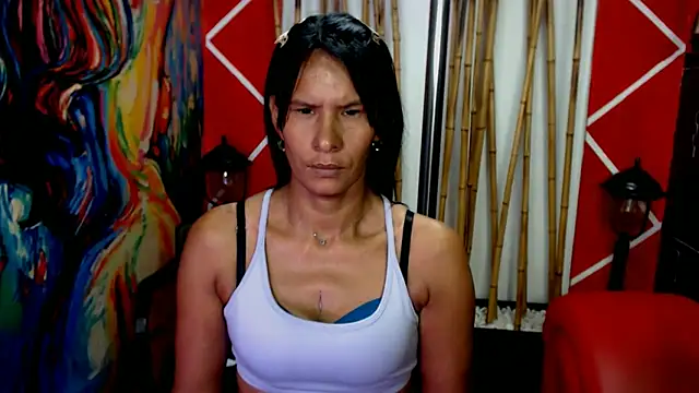 Snapshot of wandanara_sex chatting on 02-11-26, 01:16 wandanara sex online show from 02-11-26, 01:16