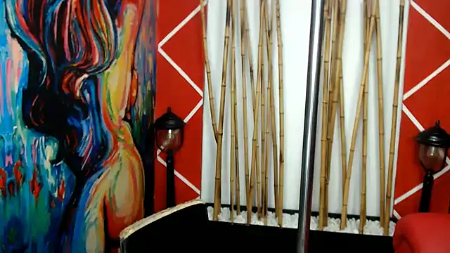 Snapshot of wandanara_sex chatting on 02-13-26, 12:45 wandanara sex online show from 02-13-26, 12:45