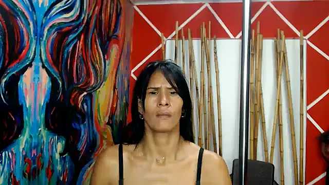 Snapshot of wandanara_sex chatting on 02-27-26, 12:49 wandanara sex online show from 02-27-26, 12:49