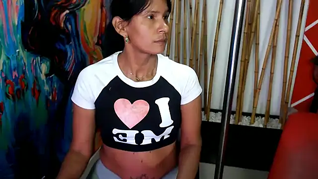 wandanara sex online show from 03-31-26, 01:00