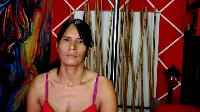 wandanara sex online show from 04-08-26, 01:00