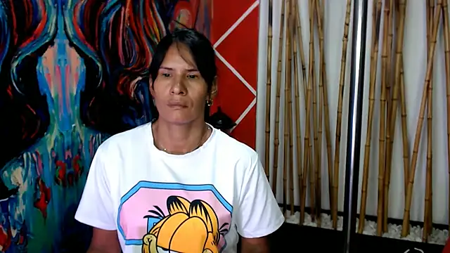 wandanara sex online show from 04-18-26, 12:42