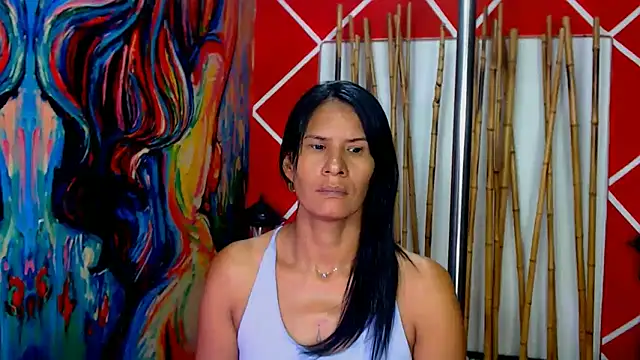 wandanara sex online show from 05-19-26, 12:44