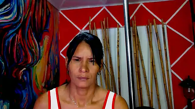 wandanara sex online show from 05-22-26, 12:33