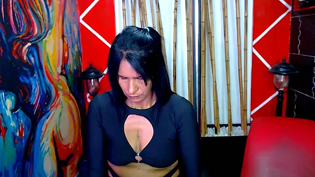 wandanara sex online show from 07-09-26, 12:53