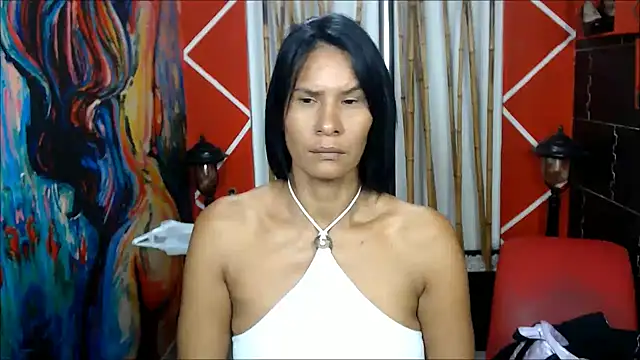 wandanara sex online show from 07-13-26, 01:03
