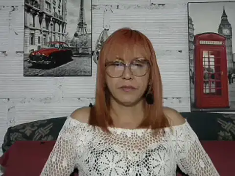 Snapshot of divahot08 chatting on 02-07-25, 01:22 divahot08 online show from 02-07-25, 01:22