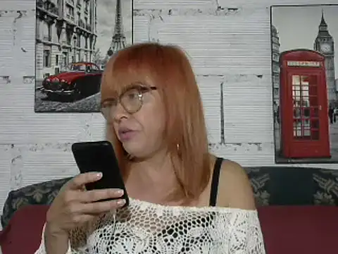 Snapshot of divahot08 chatting on 02-22-25, 07:36 divahot08 online show from 02-22-25, 07:36