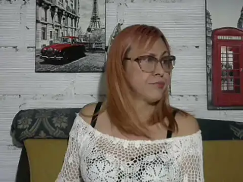 Snapshot of divahot08 chatting on 03-13-25, 04:45 divahot08 online show from 03-13-25, 04:45