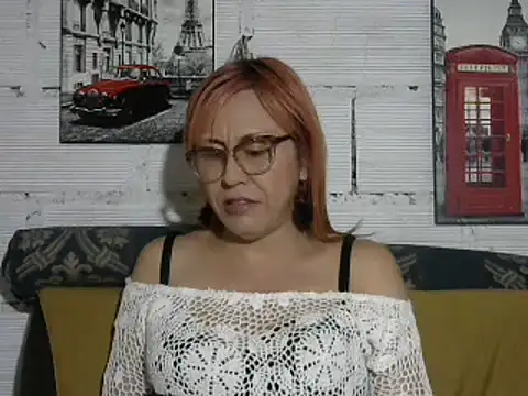 Snapshot of divahot08 chatting on 03-13-25, 07:50 divahot08 online show from 03-13-25, 07:50