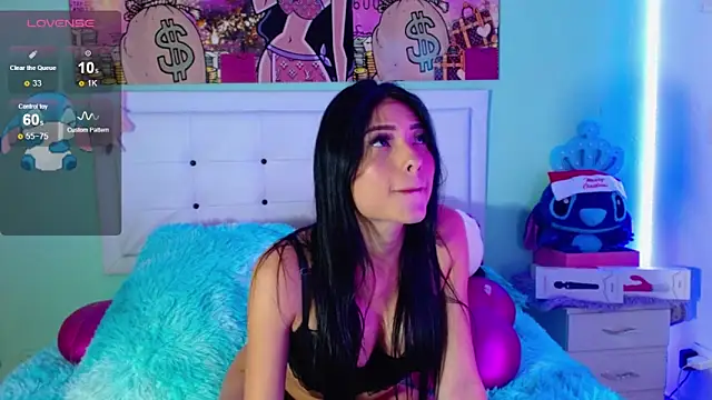 Snapshot of adda_mancini chatting on 12-28-24, 06:17 adda mancini online show from 12-28-24, 06:17