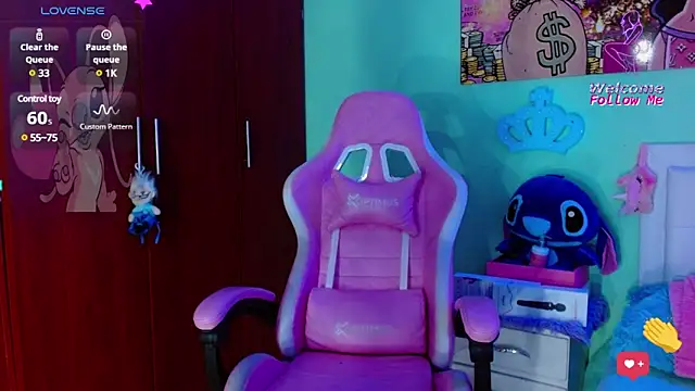 Snapshot of adda_mancini chatting on 01-16-25, 05:42 adda mancini online show from 01-16-25, 05:42