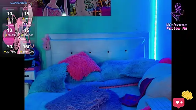 Snapshot of adda_mancini chatting on 01-29-25, 03:22 adda mancini online show from 01-29-25, 03:22