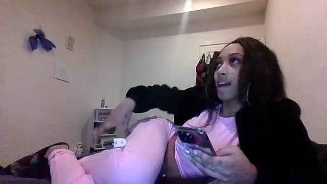 Snapshot of sexybribri@xh chatting on 02-09-25, 01:33 sexybribrixh online show from 02-09-25, 01:33