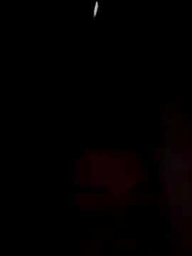 cutesarah  online show from 09-21-25, 06:20