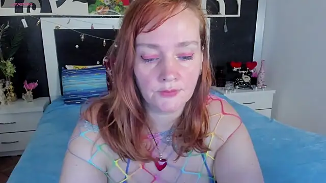 SinFulTitsDD online show from 12-30-24, 08:04