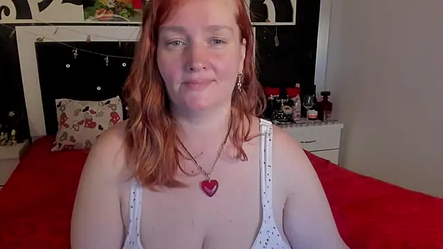 SinFulTitsDD online show from 01-19-25, 08:41